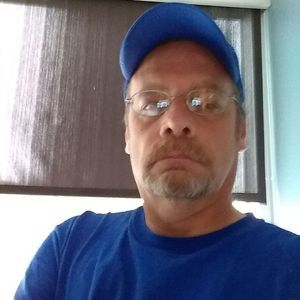 Meet your Posher, Danny